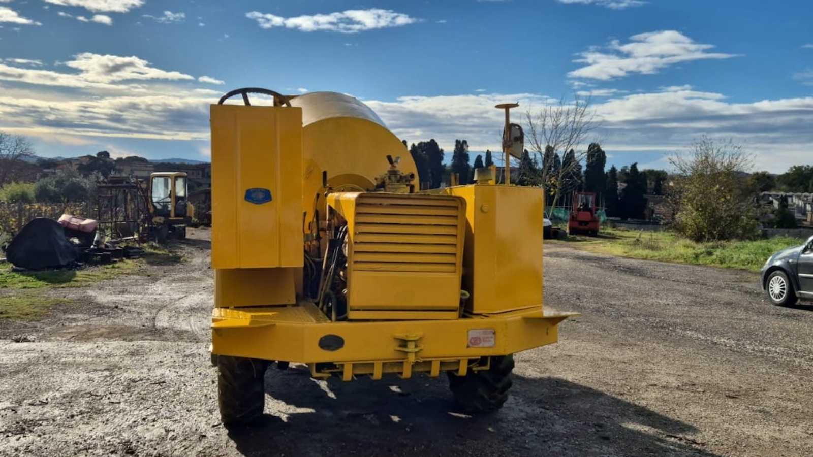 OmecoHub - Immagine 2